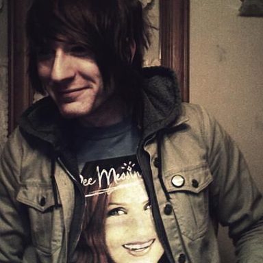 Owl City photo 35