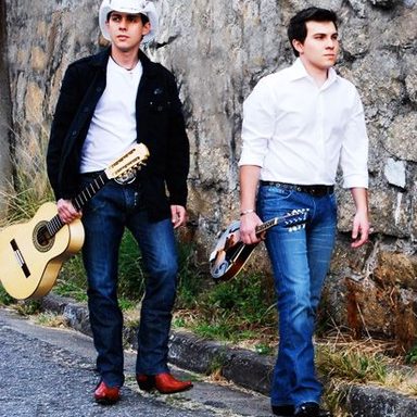 Otávio Augusto e Gabriel photo 22