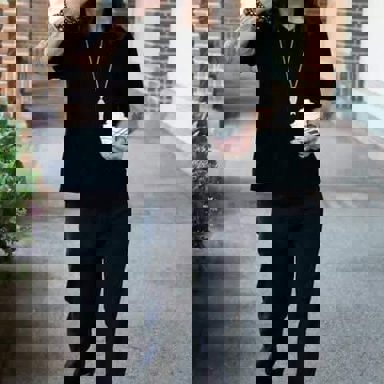 Ozzy Osbourne photo 10