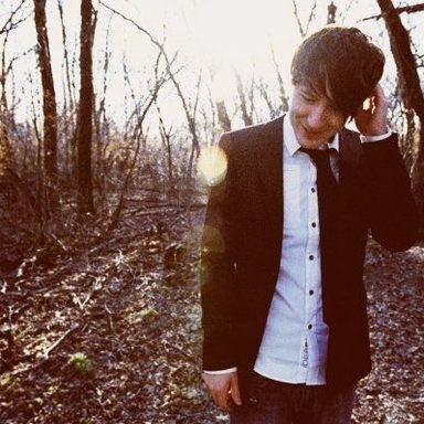 Owl City photo 27