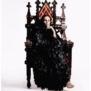 Ozzy Osbourne photo 49