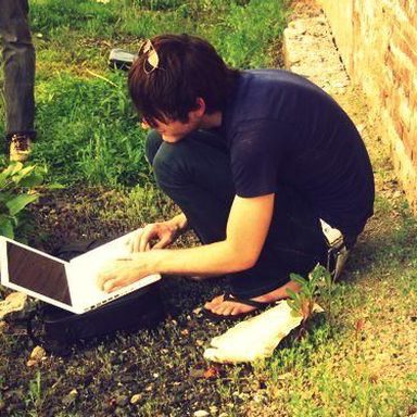 Owl City photo 21