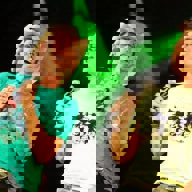 Otávio Augusto e Gabriel photo 20