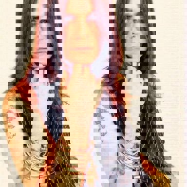 Ozzy Osbourne photo 18