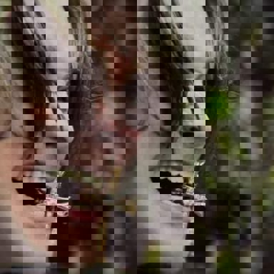 Ozzy Osbourne photo 13