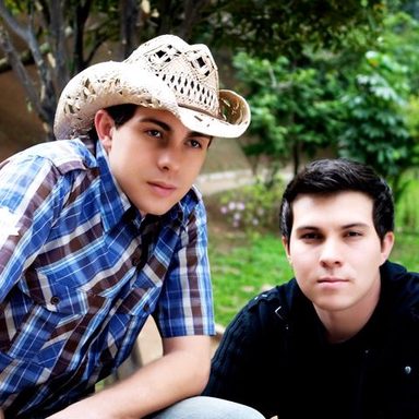 Otávio Augusto e Gabriel photo 23