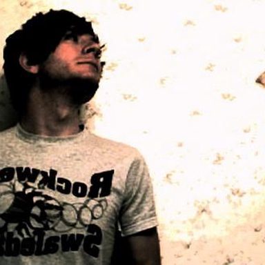 Owl City photo 40