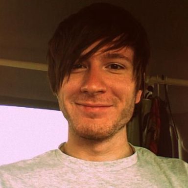 Owl City photo 34