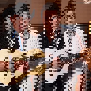 Otávio Augusto e Gabriel photo 11