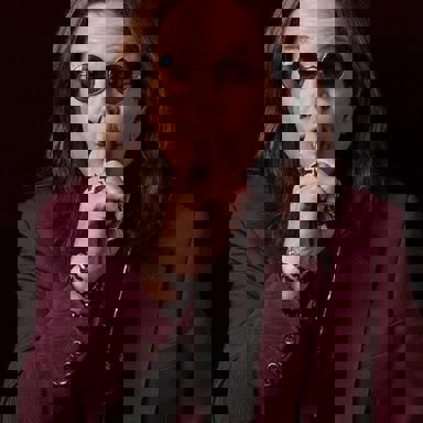 Ozzy Osbourne photo 16