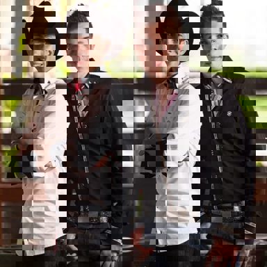 Otávio Augusto e Gabriel photo 16