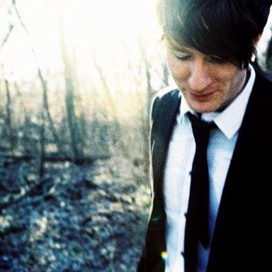 Owl City photo 26