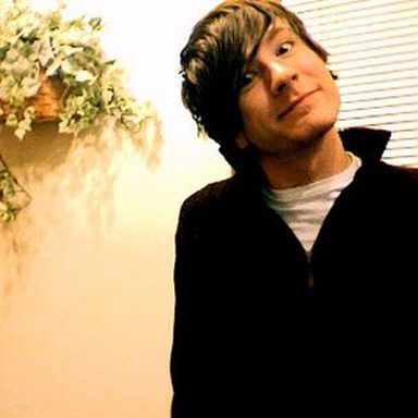 Owl City photo 42
