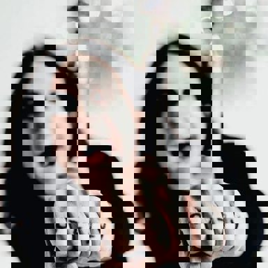 Ozzy Osbourne photo 20