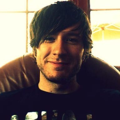Owl City photo 32