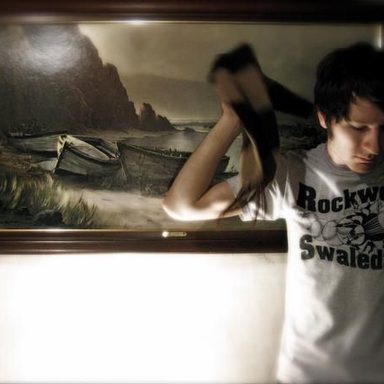 Owl City photo 41