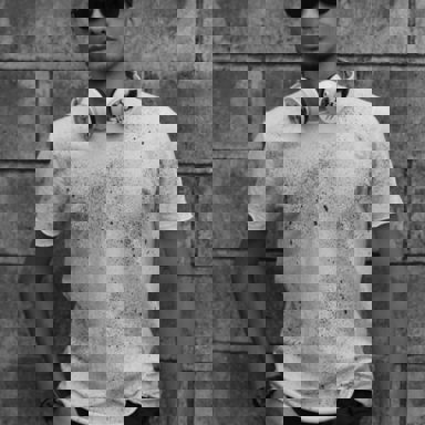 Pablo Escobar photo 10