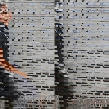 Pablo Escobar photo 9