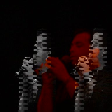 Padre Reginaldo Carreira