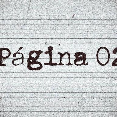 Página 02