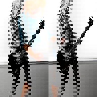 Paige Armstrong photo 11