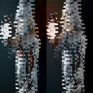 Paige Armstrong photo 14