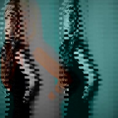 Paige Armstrong photo 10