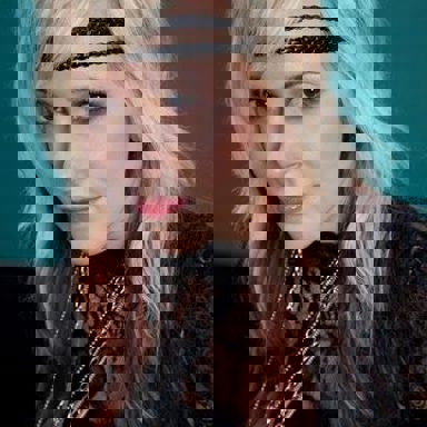 Paige Armstrong photo 12