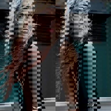 Paige Armstrong photo 9