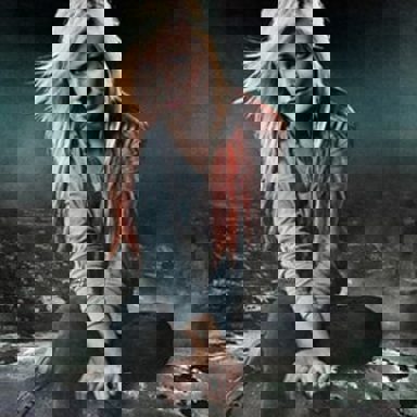 Paige Armstrong photo 19