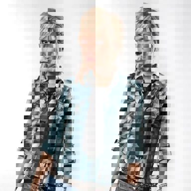 Paige Armstrong photo 15