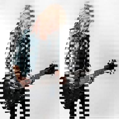 Paige Armstrong photo 17