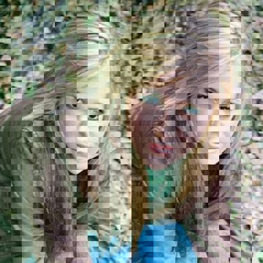 Paige Armstrong photo 18