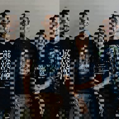 Palavra Viva Worship