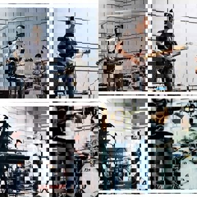 Palavrantiga photo 10