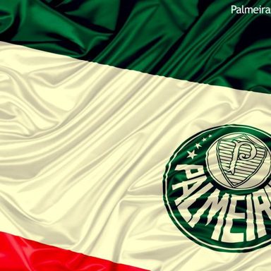 Palmeiras