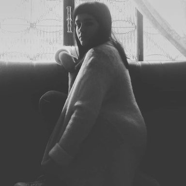 Paloma Caldas photo 35