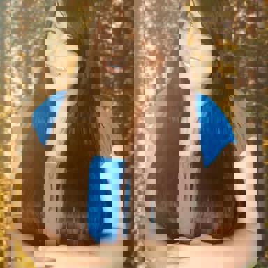 Paloma Caldas photo 12