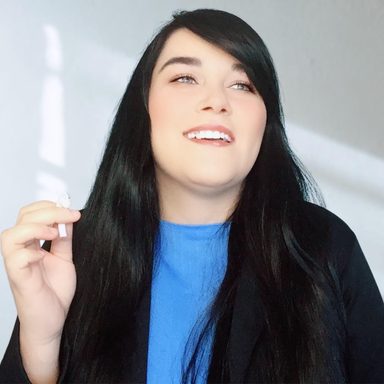 Paloma Caldas photo 23