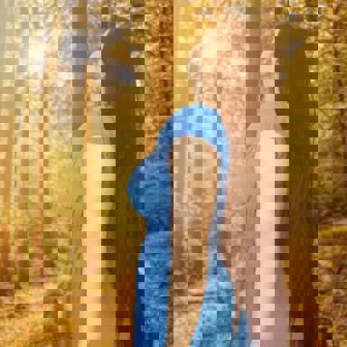 Paloma Caldas photo 9