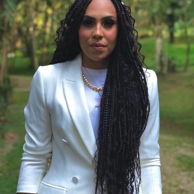 Paloma Possi photo 10