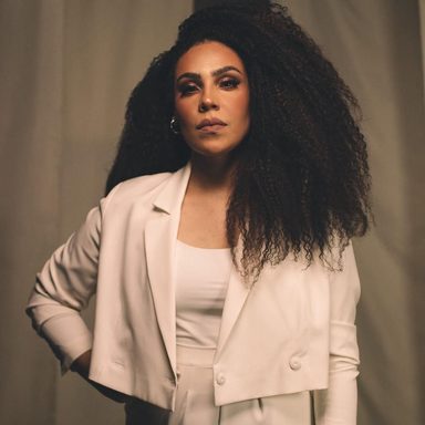 Paloma Possi photo 16