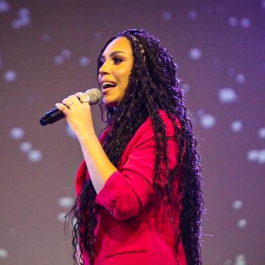 Paloma Possi photo 9