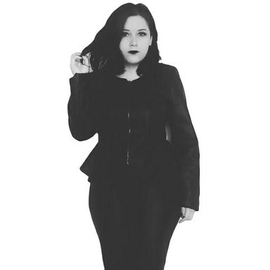 Paloma Caldas photo 25