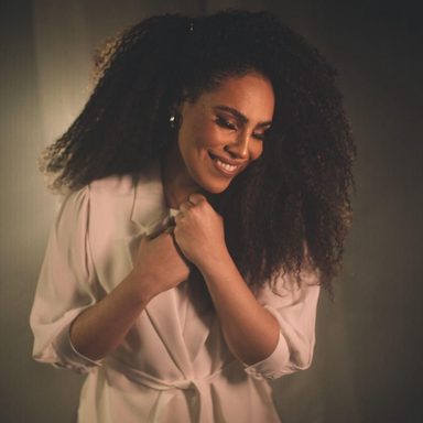 Paloma Possi photo 19