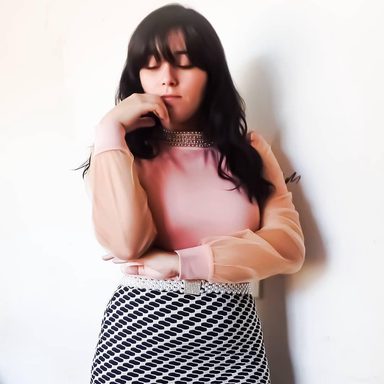 Paloma Caldas photo 31