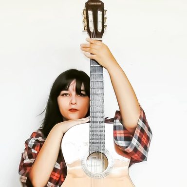 Paloma Caldas photo 33