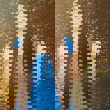 Paloma Caldas photo 19