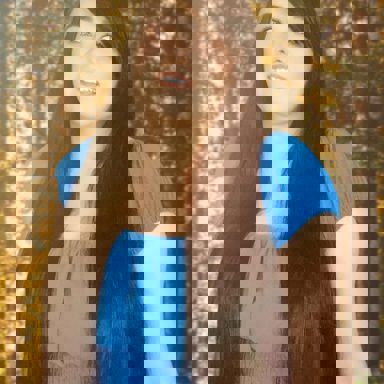 Paloma Caldas photo 11