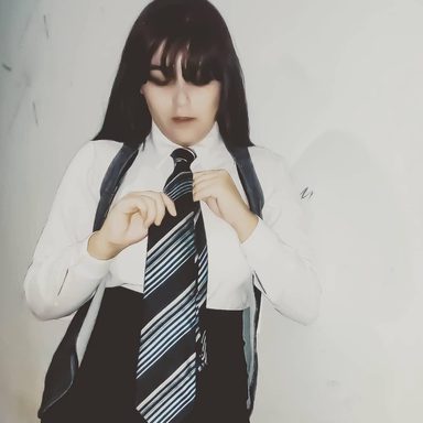 Paloma Caldas photo 29